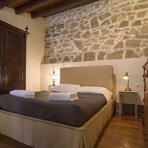 Suite con 2 camere da letto